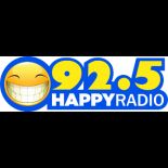 "Floydian Slip" coming to KKHA 92.5 FM (Markham, TX)